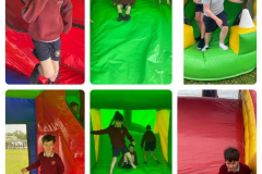 WhatsApp-Image-2023-06-08-at-14.30.32-4