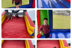 WhatsApp-Image-2023-06-08-at-14.30.32-5