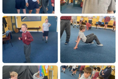 WhatsApp-Image-2023-06-08-at-14.30.32-6