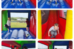 WhatsApp-Image-2023-06-08-at-14.30.32