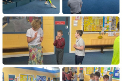 WhatsApp-Image-2023-06-08-at-14.30.33-1