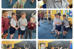 WhatsApp-Image-2023-06-08-at-14.30.33