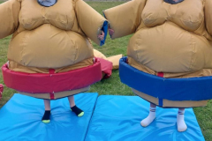 WhatsApp-Image-2023-06-08-at-14.31.00