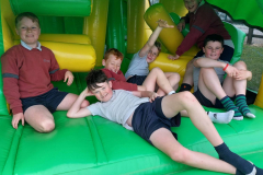 WhatsApp-Image-2023-06-08-at-14.31.02