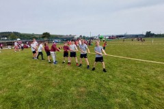 WhatsApp-Image-2023-06-08-at-14.31.05-1