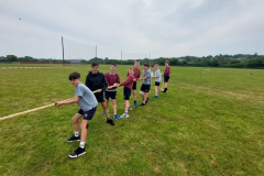 WhatsApp-Image-2023-06-08-at-14.31.05