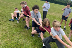 WhatsApp-Image-2023-06-08-at-14.31.54-1