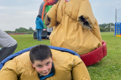 WhatsApp-Image-2023-06-08-at-14.41.25