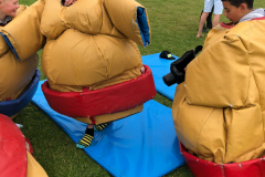 WhatsApp-Image-2023-06-08-at-14.47.24