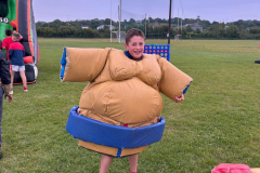 WhatsApp-Image-2023-06-08-at-16.02.40-1