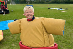 WhatsApp-Image-2023-06-08-at-16.02.40