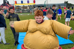 WhatsApp-Image-2023-06-08-at-16.02.41