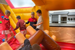 WhatsApp-Image-2023-06-08-at-16.02.43