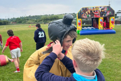 WhatsApp-Image-2023-06-08-at-16.02.44-1