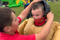 WhatsApp-Image-2023-06-08-at-16.02.44