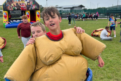 WhatsApp-Image-2023-06-08-at-16.02.45