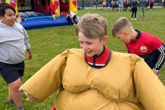 WhatsApp-Image-2023-06-08-at-16.02.46