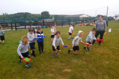 WhatsApp-Image-2023-06-08-at-16.03.35