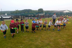 WhatsApp-Image-2023-06-08-at-16.03.38-1