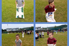 WhatsApp-Image-2023-06-08-at-16.03.39-1