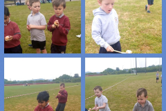 WhatsApp-Image-2023-06-08-at-16.03.39-2