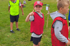 WhatsApp-Image-2023-06-08-at-16.18.47