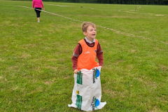 WhatsApp-Image-2023-06-08-at-16.20.26