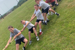 WhatsApp-Image-2023-06-08-at-16.20.30