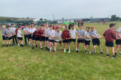 WhatsApp-Image-2023-06-08-at-16.20.42