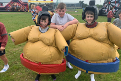 WhatsApp-Image-2023-06-08-at-16.20.43