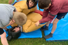 WhatsApp-Image-2023-06-08-at-16.20.44