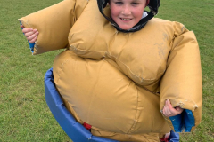 WhatsApp-Image-2023-06-08-at-16.20.45-1