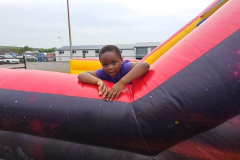 WhatsApp-Image-2023-06-08-at-16.20.45-2