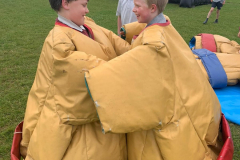 WhatsApp-Image-2023-06-08-at-16.20.45