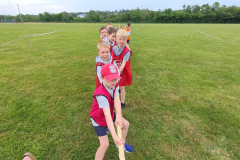 WhatsApp-Image-2023-06-08-at-16.48.51