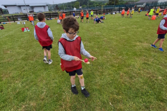 WhatsApp-Image-2023-06-08-at-16.48.53