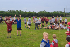 WhatsApp-Image-2023-06-08-at-16.48.54