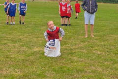 WhatsApp-Image-2023-06-08-at-16.48.56