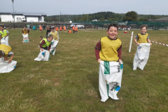 WhatsApp-Image-2023-06-08-at-17.11.04