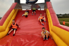 WhatsApp-Image-2023-06-08-at-17.11.05-2