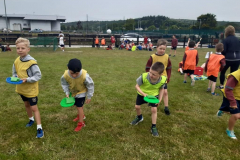 WhatsApp-Image-2023-06-08-at-17.11.05