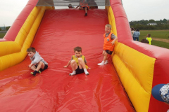 WhatsApp-Image-2023-06-08-at-17.11.06-1