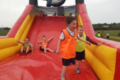 WhatsApp-Image-2023-06-08-at-17.11.06