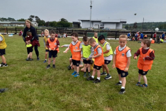 WhatsApp-Image-2023-06-08-at-17.11.50-1