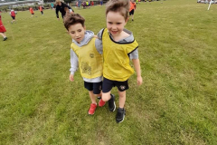 WhatsApp-Image-2023-06-08-at-17.11.51-1