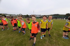 WhatsApp-Image-2023-06-08-at-17.11.51-2