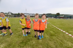 WhatsApp-Image-2023-06-08-at-17.11.51