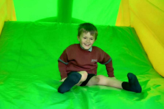 WhatsApp-Image-2023-06-08-at-18.24.44