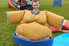 WhatsApp-Image-2023-06-08-at-18.24.50