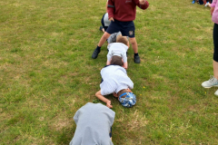 WhatsApp-Image-2023-06-08-at-18.24.57